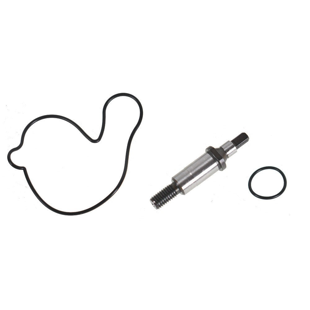 Yamaha YFZ 450 2004-2013 Water Pump Repair Kit with Shaft Bearing Seals