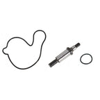 Yamaha YFZ 450 2004-2013 Water Pump Repair Kit with Shaft Bearing Seals