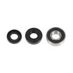 Yamaha YFZ 450 2004-2013 Water Pump Repair Kit with Shaft Bearing Seals
