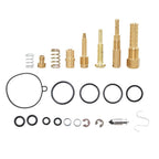 Carburetor Rebuild Kit for Honda Sportrax 90 TRX 90 2x4 1999-2006