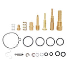 Carburetor Rebuild Kit for Honda Sportrax 90 TRX 90 2x4 1999-2006