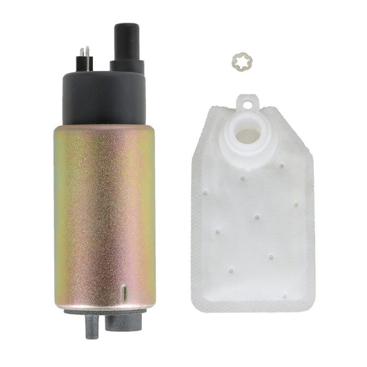 177314166364-0 - Northline Parts