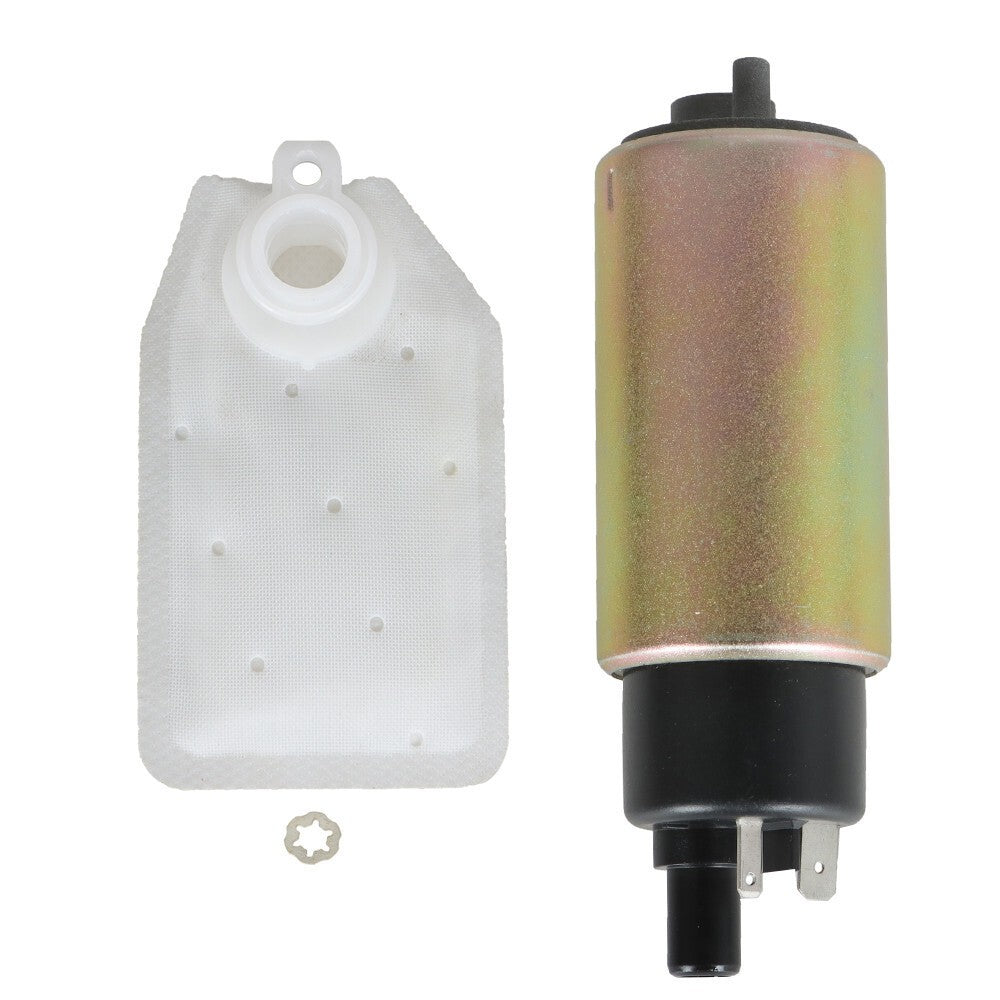177314166364-1 - Northline Parts
