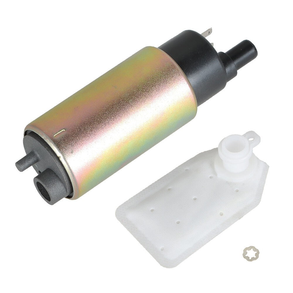 177314166364-2 - Northline Parts