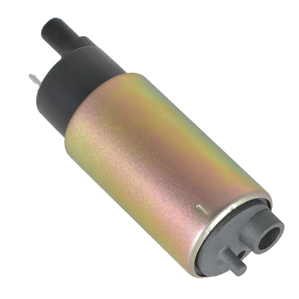 177314166364-3 - Northline Parts