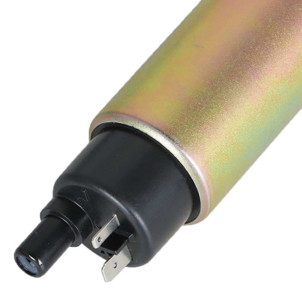 177314166364-4 - Northline Parts