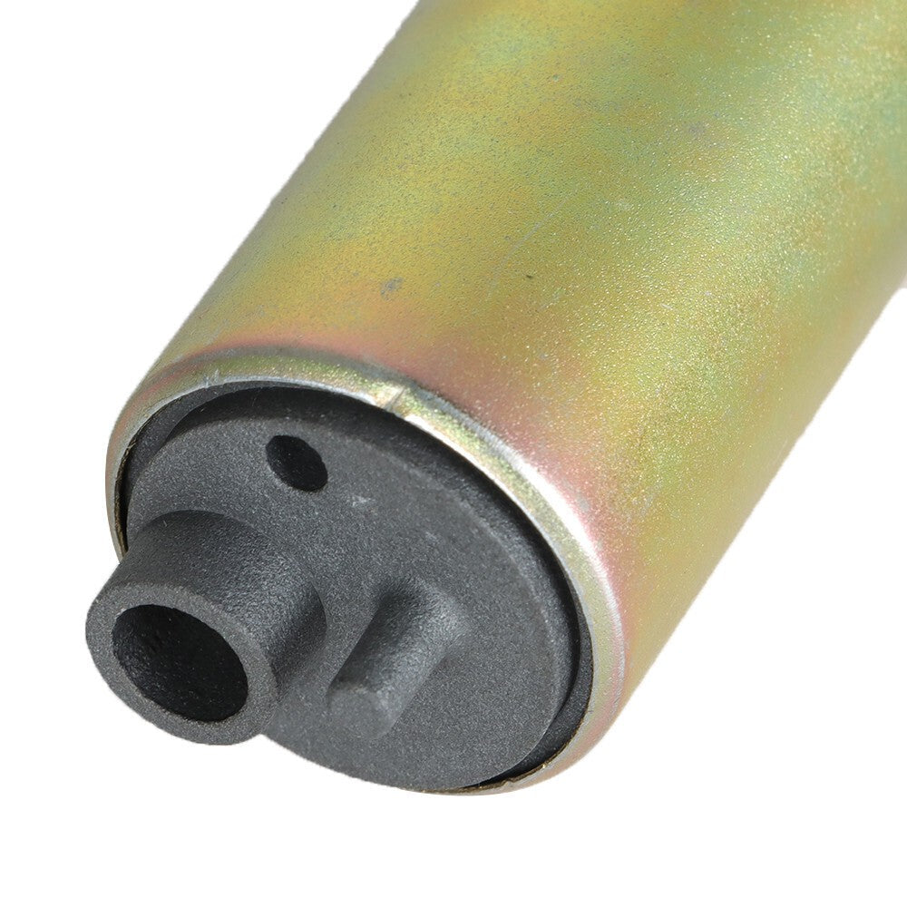 177314166364-5 - Northline Parts