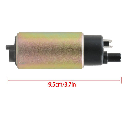 177314166364-6 - Northline Parts