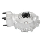 Honda 41300-HC5-970 Rear Differential for FourTrax 300 TRX300 1988-2000