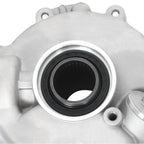 Honda 41300-HC5-970 Rear Differential for FourTrax 300 TRX300 1988-2000