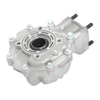 Honda 41300-HC5-970 Rear Differential for FourTrax 300 TRX300 1988-2000