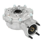 Honda 41300-HC5-970 Rear Differential for FourTrax 300 TRX300 1988-2000
