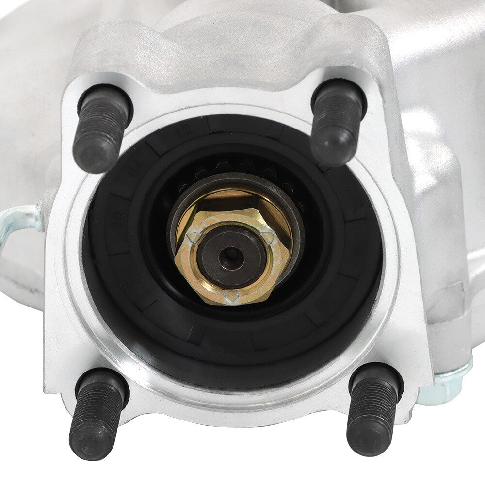 Honda 41300-HC5-970 Rear Differential for FourTrax 300 TRX300 1988-2000