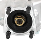 Honda 41300-HC5-970 Rear Differential for FourTrax 300 TRX300 1988-2000