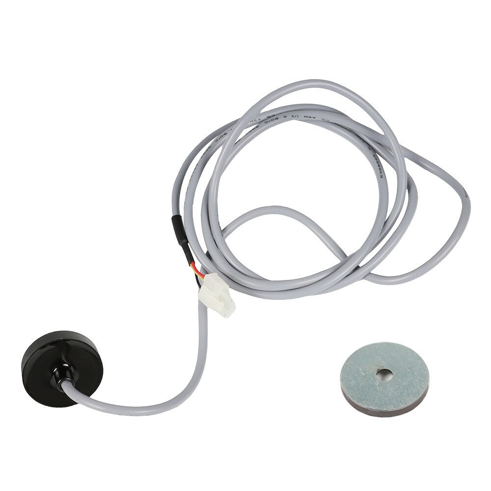 EZGO Electric Golf Cart Speed Sensor Kit with Magnet 73327-G01+73328-G01