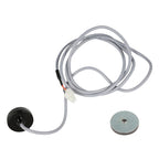 EZGO Electric Golf Cart Speed Sensor Kit with Magnet 73327-G01+73328-G01