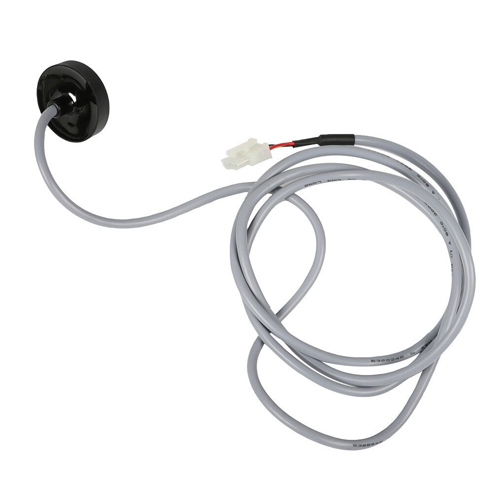 EZGO Electric Golf Cart Speed Sensor Kit with Magnet 73327-G01+73328-G01