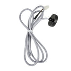 EZGO Electric Golf Cart Speed Sensor Kit with Magnet 73327-G01+73328-G01