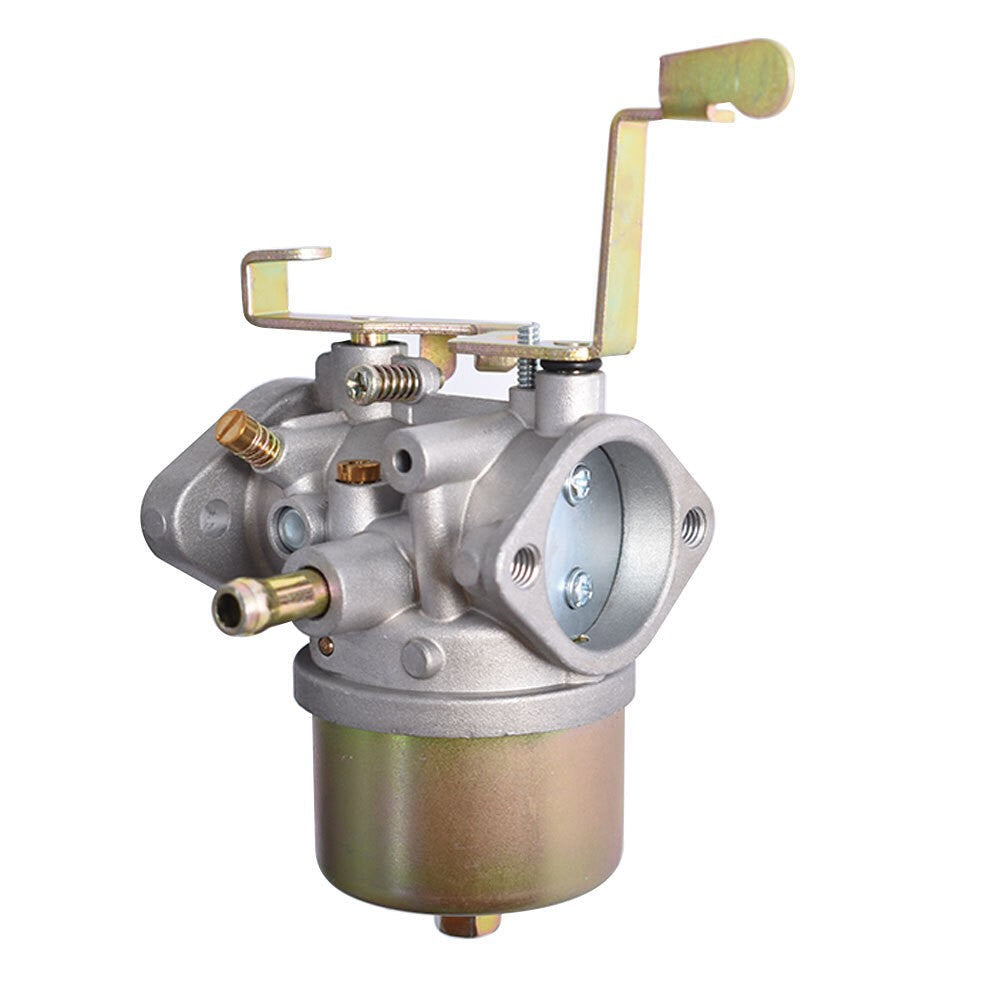 New Carburetor for Wisconsin Robin WI-390 W1-390 Gas Engine ATV Replacement