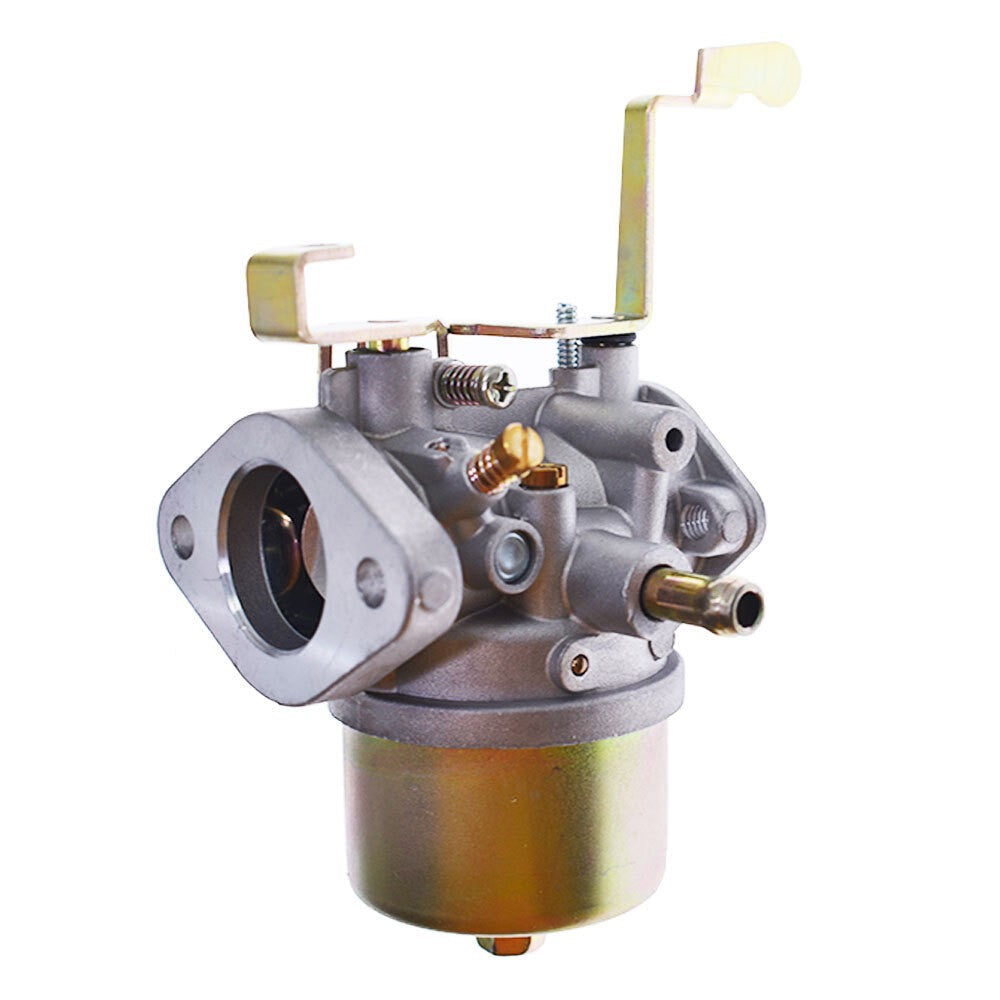 New Carburetor for Wisconsin Robin WI-390 W1-390 Gas Engine ATV Replacement