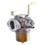 New Carburetor for Wisconsin Robin WI-390 W1-390 Gas Engine ATV Replacement