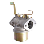 New Carburetor for Wisconsin Robin WI-390 W1-390 Gas Engine ATV Replacement