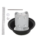 Polaris Carburetor Diaphragm Vacuum Piston ATP 330 Big Boss 500 Hawkeye 300