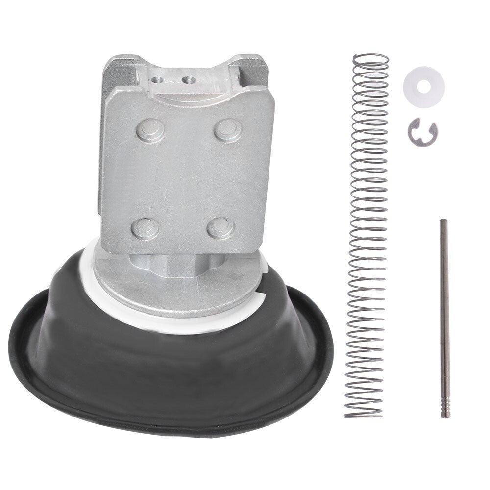 Polaris Carburetor Diaphragm Vacuum Piston ATP 330 Big Boss 500 Hawkeye 300