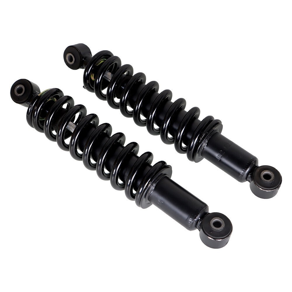 Yamaha G29 Gas Golf Cart Rear Shock Absorber Set 2007-2016