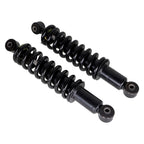 Yamaha G29 Gas Golf Cart Rear Shock Absorber Set 2007-2016