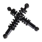 Yamaha G29 Gas Golf Cart Rear Shock Absorber Set 2007-2016