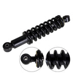 Yamaha G29 Gas Golf Cart Rear Shock Absorber Set 2007-2016