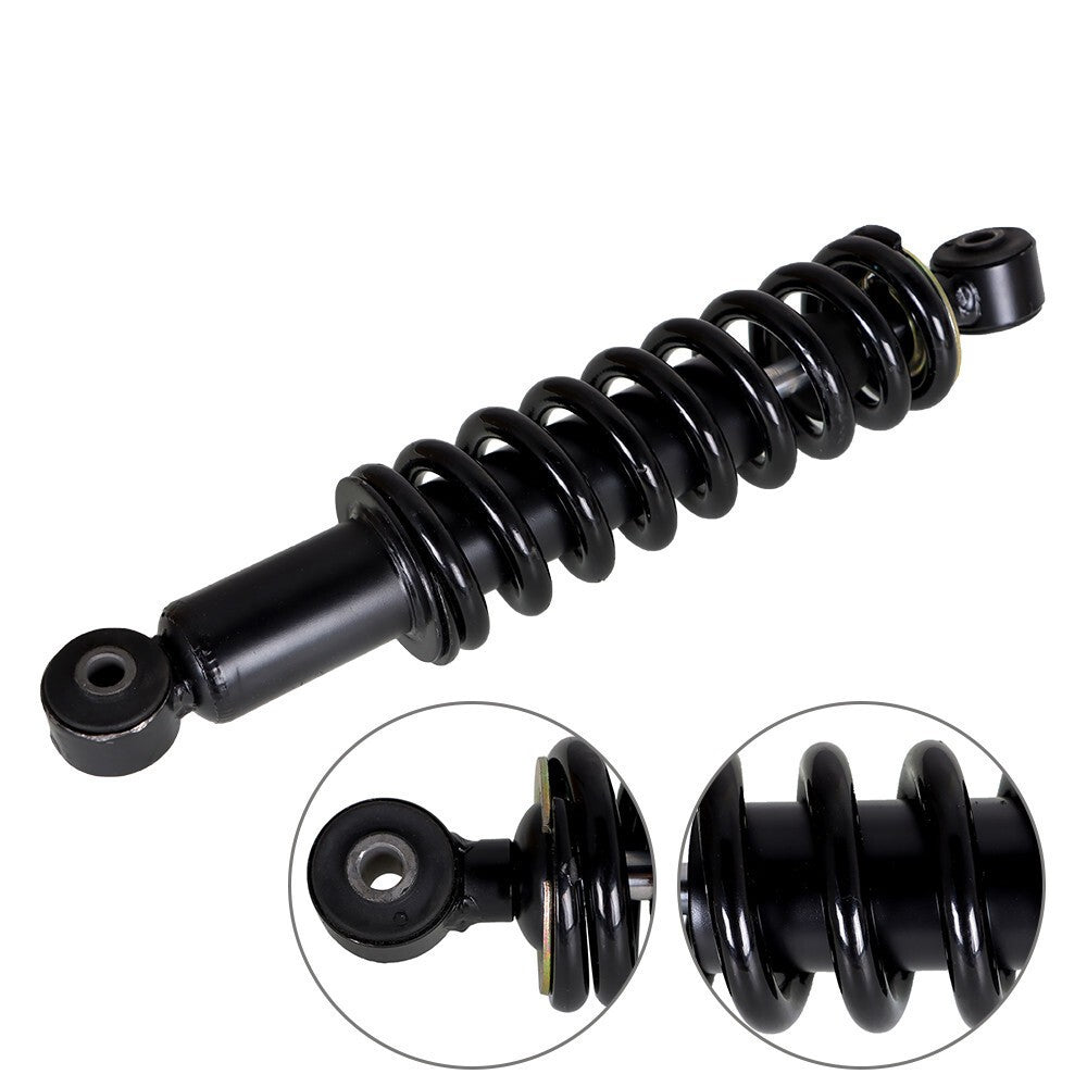 Yamaha G29 Gas Golf Cart Rear Shock Absorber Set 2007-2016