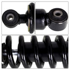 Yamaha G29 Gas Golf Cart Rear Shock Absorber Set 2007-2016