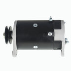 Golf Cart Starter Generator for 1996-2006 Club Car FE290 FE350 DS Series