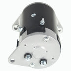 Golf Cart Starter Generator for 1996-2006 Club Car FE290 FE350 DS Series