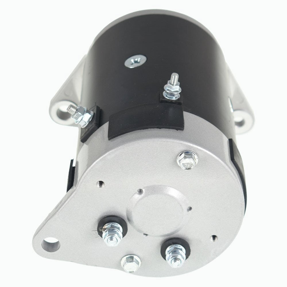 Golf Cart Starter Generator for 1996-2006 Club Car FE290 FE350 DS Series