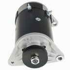 Golf Cart Starter Generator for 1996-2006 Club Car FE290 FE350 DS Series