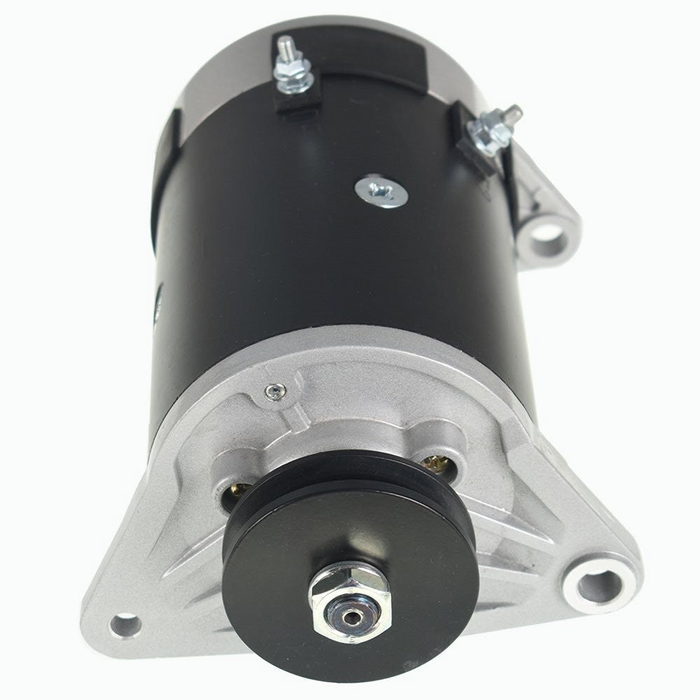 Golf Cart Starter Generator for 1996-2006 Club Car FE290 FE350 DS Series