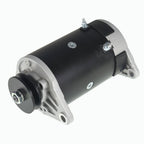 Golf Cart Starter Generator for 1996-2006 Club Car FE290 FE350 DS Series