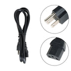 36V 20A Battery Charger for EZGO TXT 1996-Up Golf Cart D-Style Plug