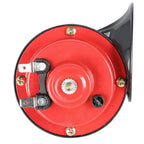 Electric Golf Cart Horn Kit 12V Universal for EZGO Club Car Yamaha New