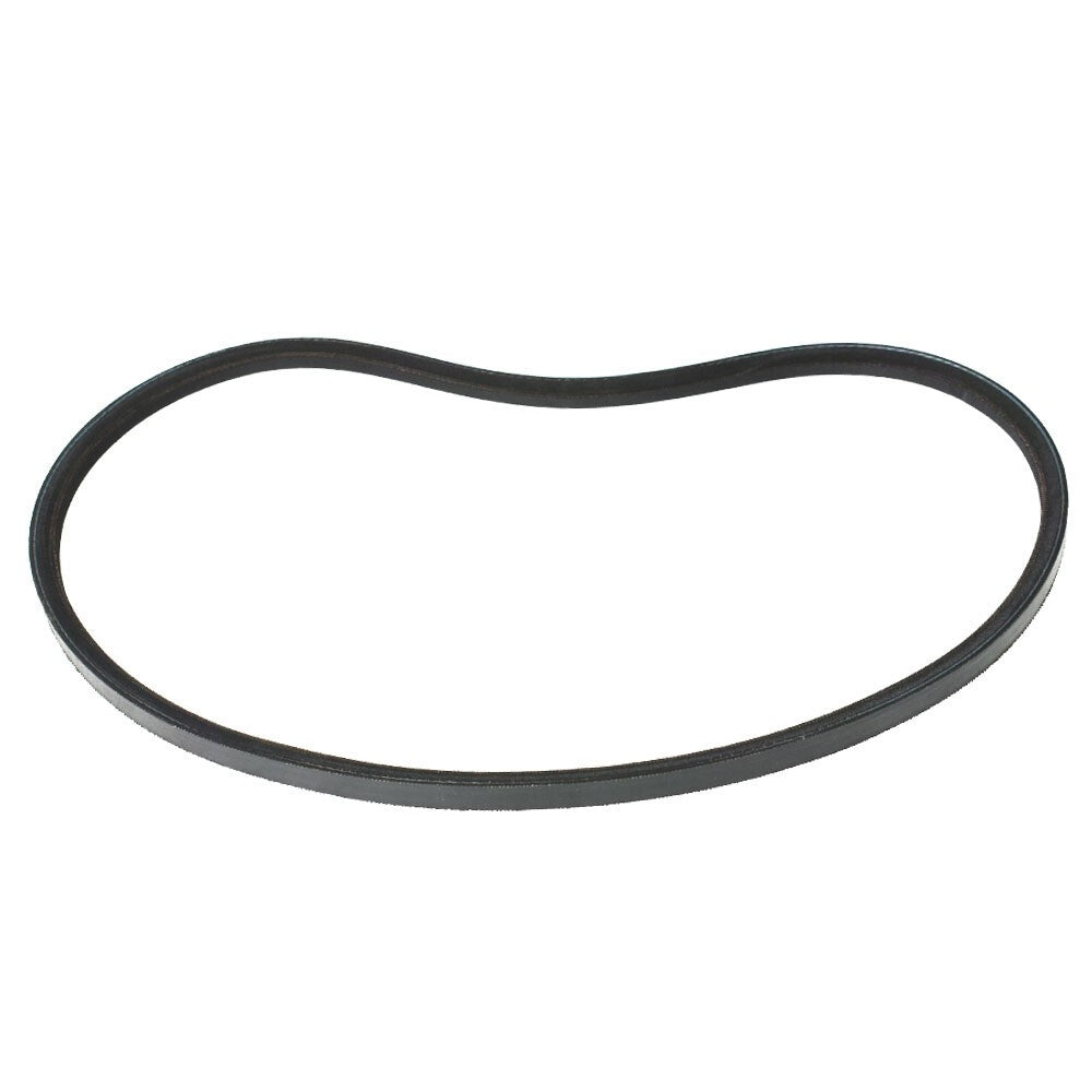 Drive Belt Starter Generator for Club Car DS & Precedent Golf Cart 1997+
