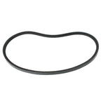 Drive Belt Starter Generator for Club Car DS & Precedent Golf Cart 1997+