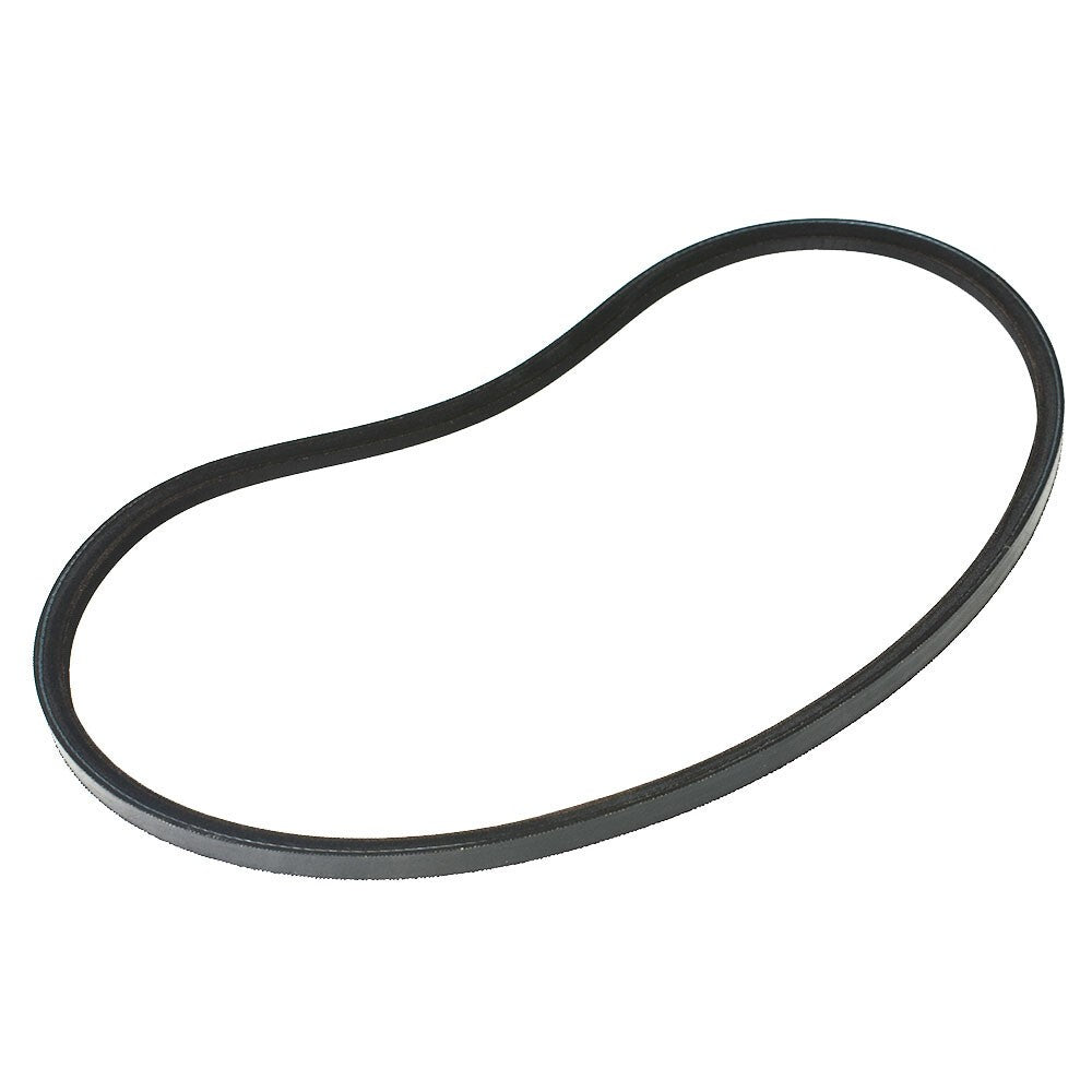 Drive Belt Starter Generator for Club Car DS & Precedent Golf Cart 1997+