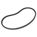 Drive Belt Starter Generator for Club Car DS & Precedent Golf Cart 1997+