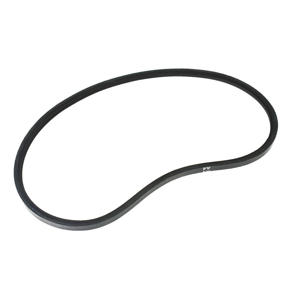 Drive Belt Starter Generator for Club Car DS & Precedent Golf Cart 1997+