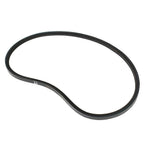 Drive Belt Starter Generator for Club Car DS & Precedent Golf Cart 1997+