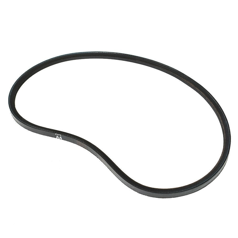 Drive Belt Starter Generator for Club Car DS & Precedent Golf Cart 1997+