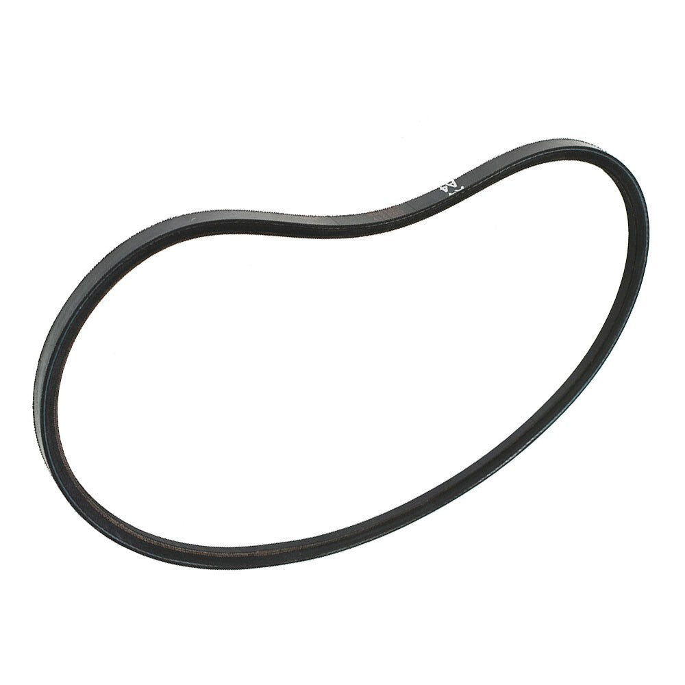 Drive Belt Starter Generator for Club Car DS & Precedent Golf Cart 1997+